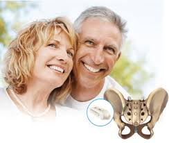 Remarkable Treatment Provides Effective Relief from SI Joint Pain