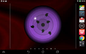 Download sharingan live wallpaper by camelgmbh apk latest watchmaker live wallpaper v1 3 3 apk apkgalaxy 5 clocks live wallpaper latest version apk . Uchiha Clan Sharingan Rinnegan Wallpaper Pro