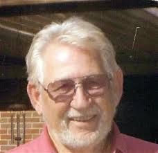 Search Ronald Coffey Obituaries and Funeral Services