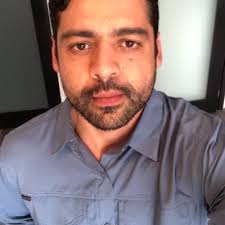 Manuel alonso Osuna lizardi (@osuna_lizardi)