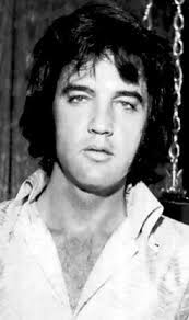 Pin By Anita Vd Griendt On Elvis Candids 50 S 60 S 70 S Elvis Elvis Presley Photos Elvis Presley
