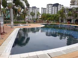 World marina resort, port dickson on tripadvisor: Apartment Marina Terrace Port Dickson Port Dickson Updated 2021 Prices