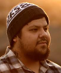 Joe Corrales Discography: Vinyl, CDs, & More