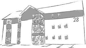 Die schwerpunkte der praxis liegen in der. Osteopathie Praxis Pinneberg Rellingen Startseite