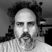 Stream Mirak by Omar Elabd