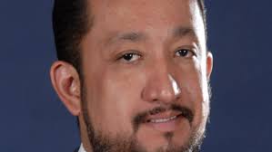 Horacio Méndez Villalobos