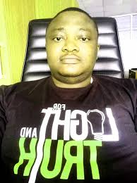 The LeCount first cousins. This was taken Thursday at Mom's memorial