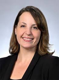 Elizabeth Vindiola's Instagram, Twitter & Facebook