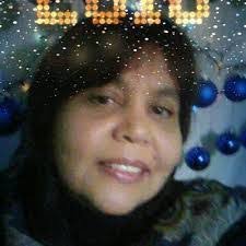 Lorena Camarillo's Instagram, Twitter & Facebook