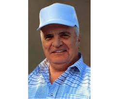 Harold Foster Obituary (1943