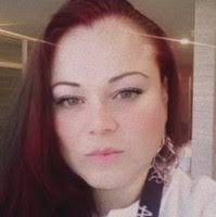 300+ "Monica Nava" profiles