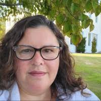 10+ "Shelley Hardman" profiles