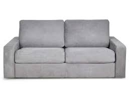 Nos coups de coeur sur les routes de france. Avis Canape Conforama Meilleur Choix 2021