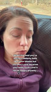 Meet Pete Schuh, Oklahoma Sooners football player and fighter. Pete is  sharing his journey with Eosinophilic Esophagitis (EoE) — a rare condition  that's challenged him