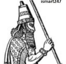 Pin On I Smart 24 7
