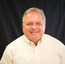 Equity Prime Mortgage