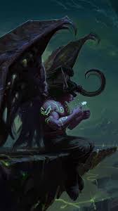 World Of Warcraft Wallpaper Mobile Doraemon Unless you've been living under a rock, you know about world of warcraft, one of the most popular games to ever come out, and the one massively multiplayer online. world of warcraft wallpaper mobile