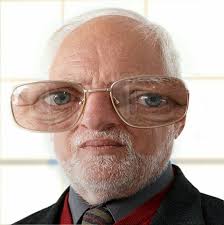 Not In My Good Christian Suburbs Meme Faces Stupid Memes Funny Memes