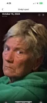 Guyandotte Community