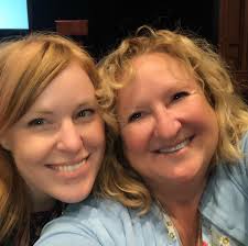 Dhremo Therapy :: Chemotherapy IV Decals