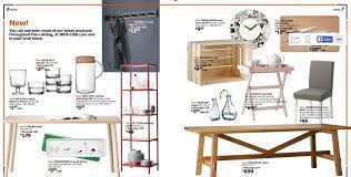 The best desk porn from ikea's 2016 catalogue. Furniture Finds Our 10 Favorite Items From The 2016 Ikea Catalogue