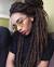 Marley Hair Brands