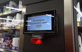 Niedziela handlowa styczeń 2021, w styczniu. Niedziele Handlowe 2021 Czy 31 Stycznia Zrobimy Zakupy Money Pl