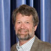 200+ "James Graf" profiles