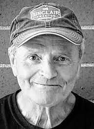 Autumn Coolbaugh's Instagram, Twitter & Facebook