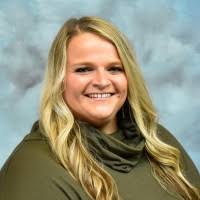 4200+ "Damron" profiles