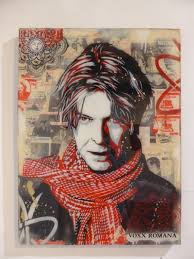 One Year Underground' At BSMT Space