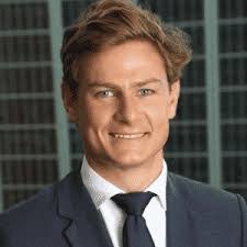 Heather Cuviello's Instagram, Twitter & Facebook