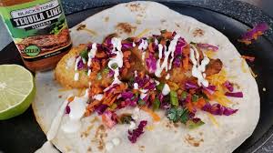 We did not find results for: You Ve Had Fish Tacos Now Take It Blackstone Products Facebook