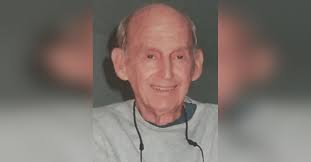 Obituary information for Eugene O. Cooley