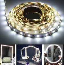 21 New Makeup Vanity Table With Lighted Mirror For Sale In 2020 Diy Vanity Mirror With Lights Diy Vanity Lights Diy Vanity Mirror