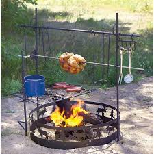 We've got cooking grates, snuffer lids, marshmallow forks, firewood racks, ash shovels, hooks, bottle openers and an overall variety of just. Campfire Cooking Accessories Fasrtamil