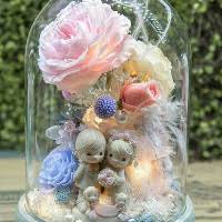 Fibra y móvil al mejor precio y sin líos. Ma Sim Yin Accounting Assistant Newtech Management Services Ltd Linkedin