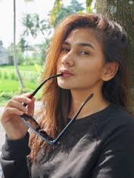 Daftar nama dan biodata pemain superboy antv artikel menarik. Nama Dan Biodata Pemain Cahaya Terindah Rcti 2019 Lengkap