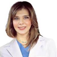 Dr.Somaye Gerannazar