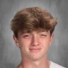 Albany Power Lacrosse