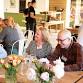 Cotswold Networking Cirencester May 2026 Meet-up event image