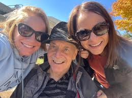 Hugh H Shannon's Memorial Website