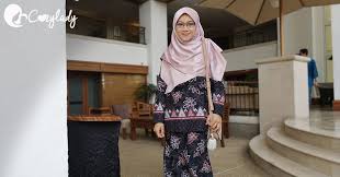 Juga sebaiknya gunakanlah air dingin atau yang hangat suam kuku. Diet Dan Ibu Menyusu Apa Yang Perlu Anda Tahu Cozy Lady