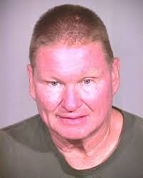 James Hultman's Instagram, Twitter & Facebook