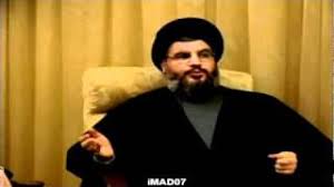 مارس 2012 إيلاف