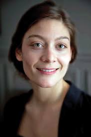 PHOTOS: Below-the-Line Impact Report