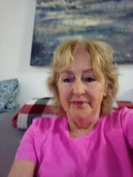 Finally finished my tree!