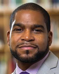 The Enduring Insight of John Dewey