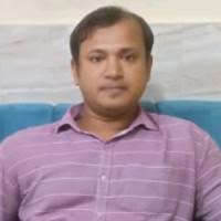 20+ "Chinmay Chatterjee" profiles