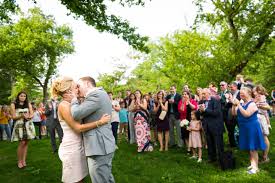 In order to receive your new york marriage license, you and your fiance must appear together at the city clerk's. Have An All Inclusive Wedding In Nyc Truly Memorable Magical And Save For Your Future New York Weddings Destination Wedding Coordination Nyc Locations Ultimate Usa Weddings